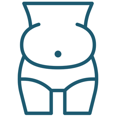 BARIATRIQUE
