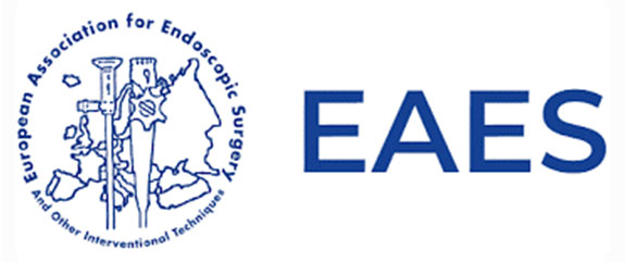eaes