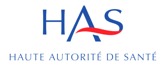 has